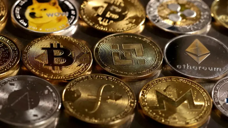 TonCoin 如何利用Telegram 流量突破?是否值得关注? - php中文网